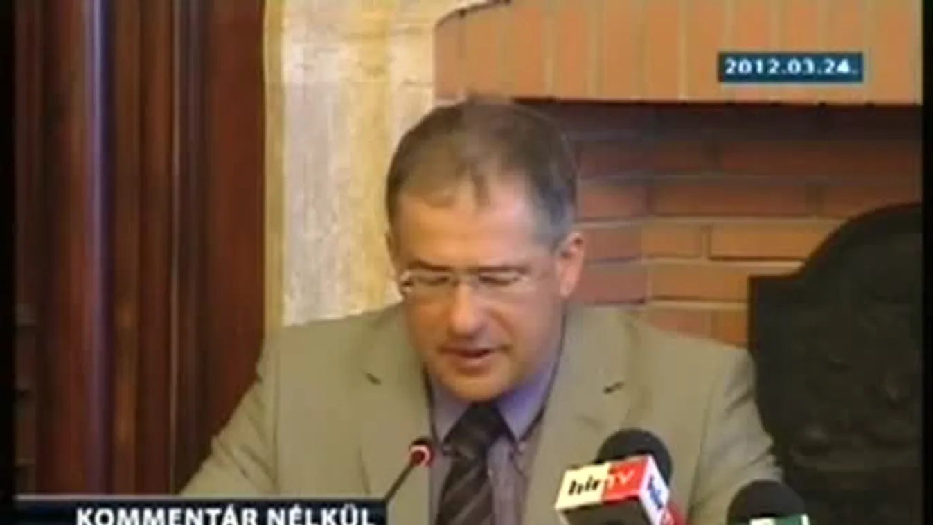 Új rendszer bevezetését kezdeményezi az ÁSZ