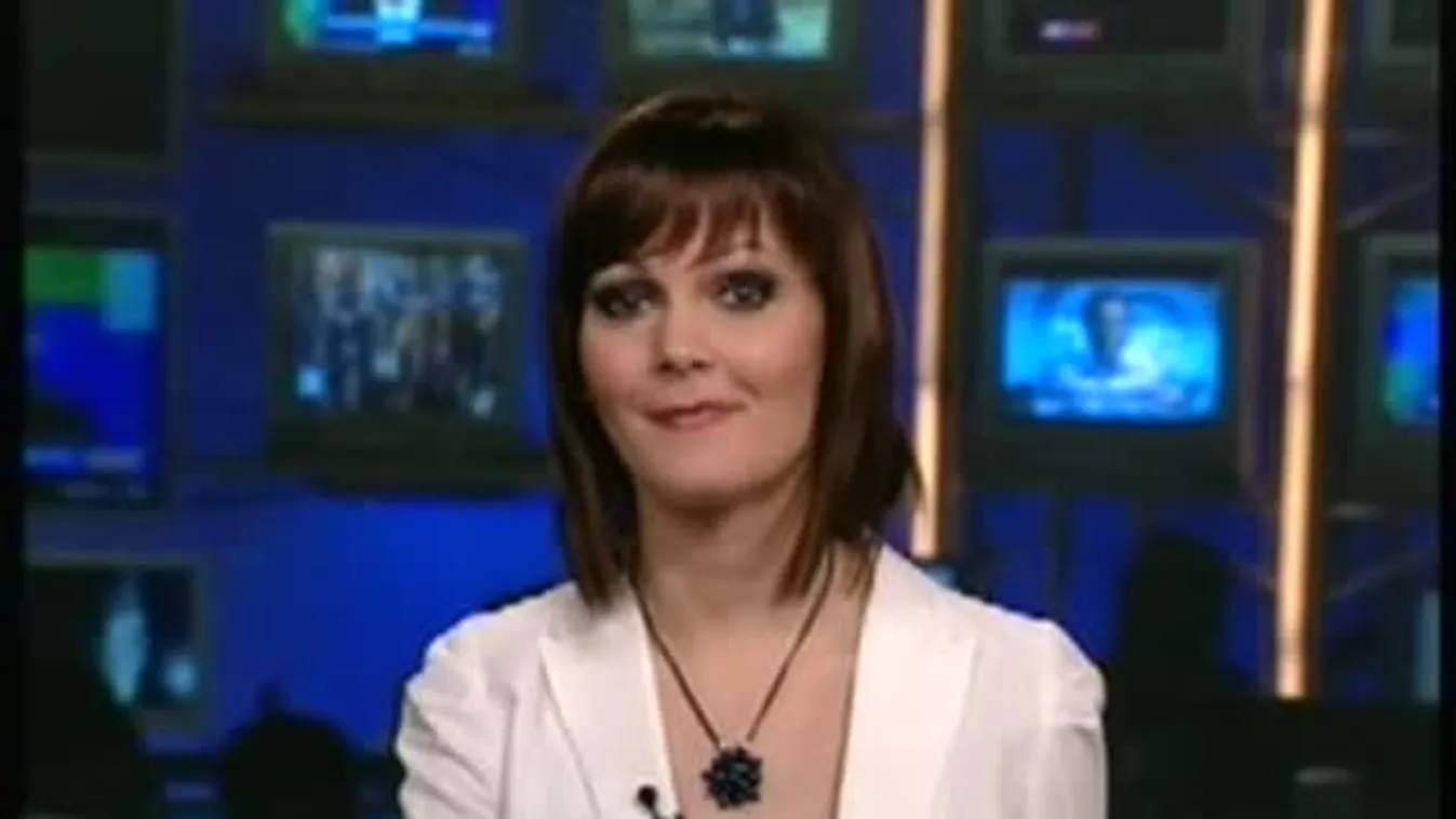 Szekszárdon megmutatták a fogyatékkal élők