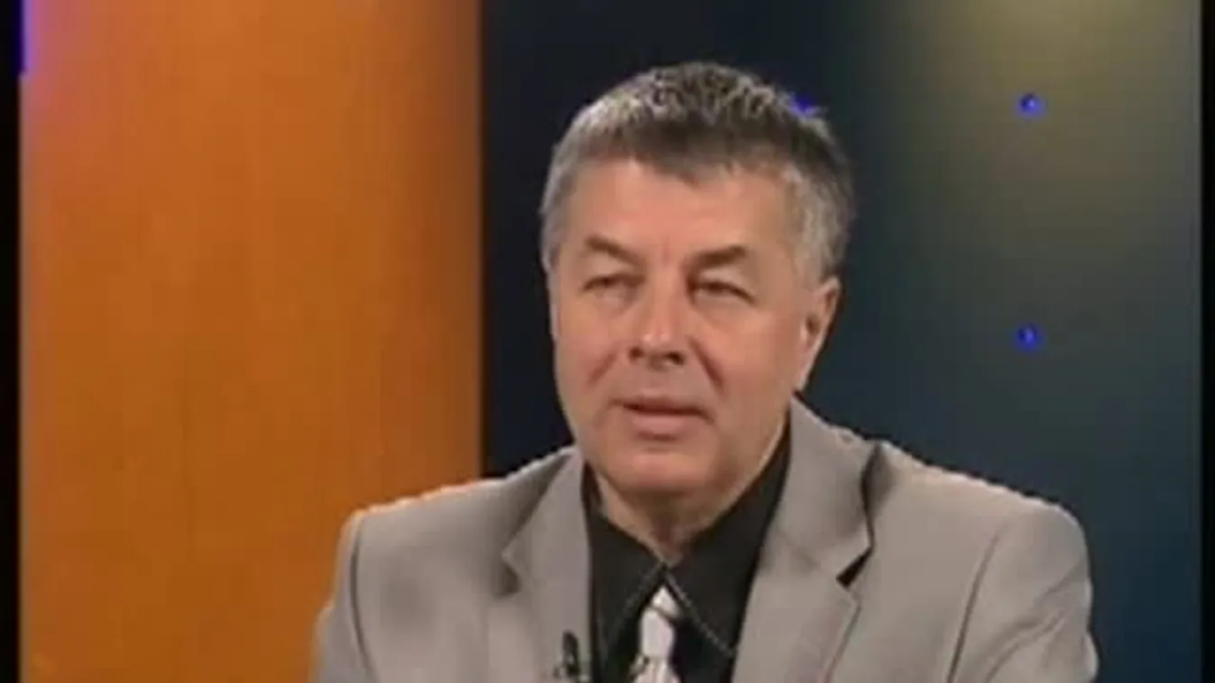 Ágyak nélkül – Rájátszás