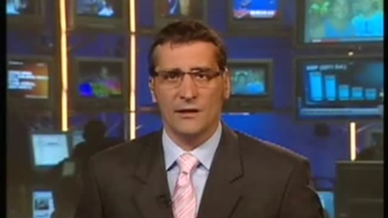 Még három megyében tombol a járvány