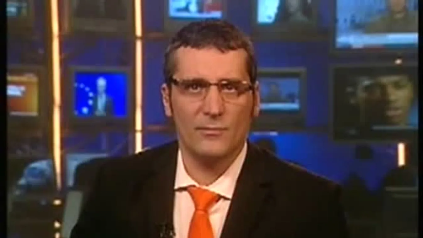 Matolcsy benyújtotta a módosító javaslatot