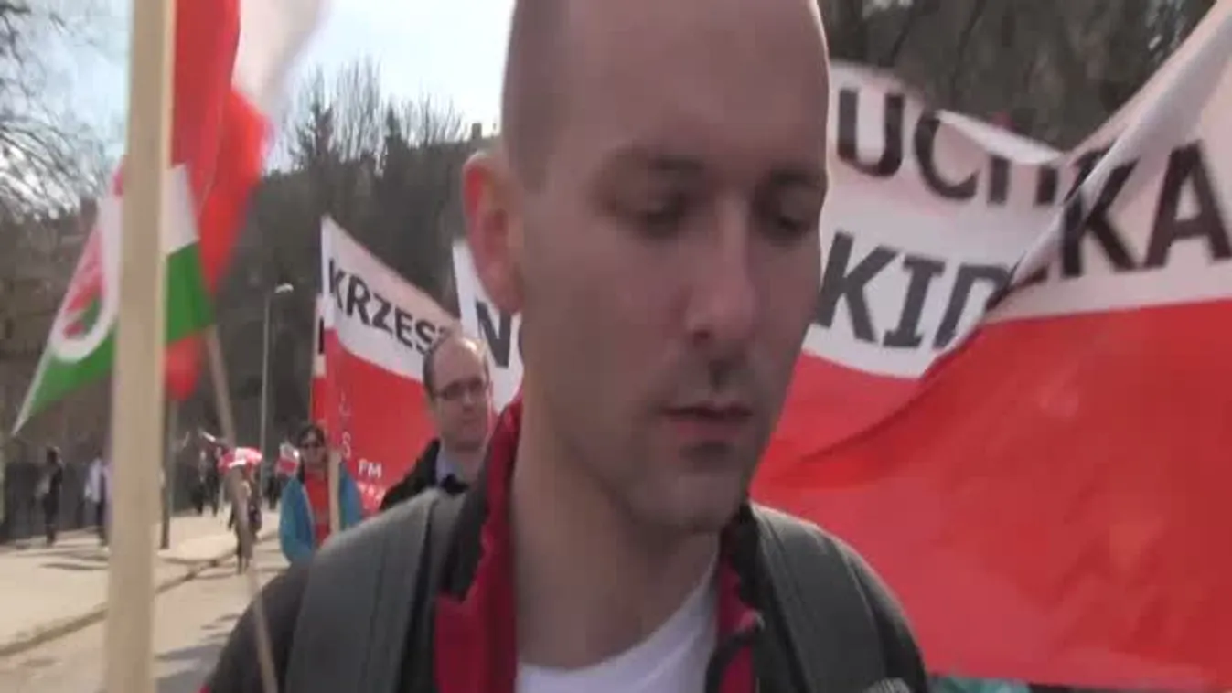 Nektek van egy Orbán Viktorotok