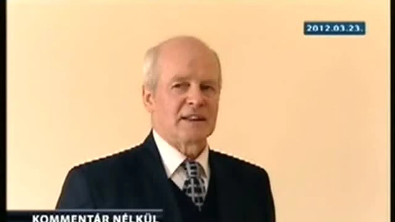 Változtatnának a hungarikumokról szóló törvényjavaslaton