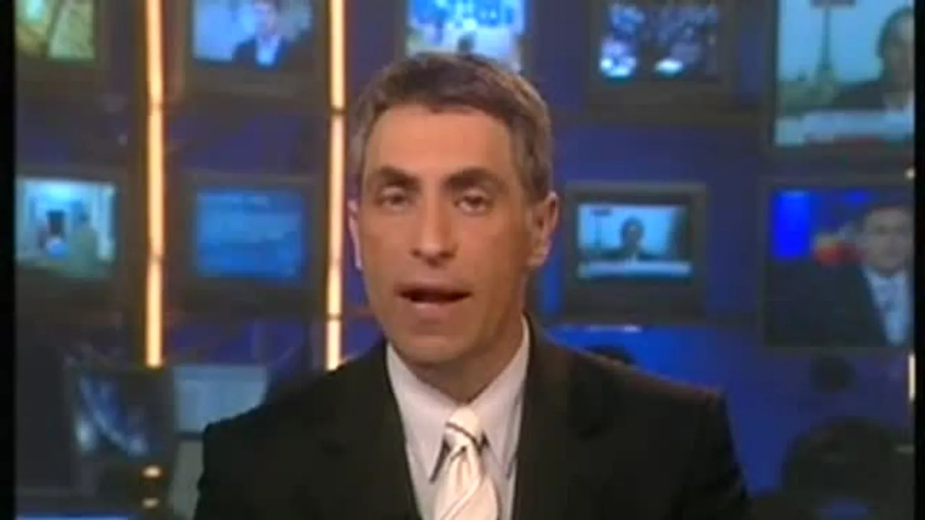 10 millió magyar nevében írtak levelet Barrosóéknak