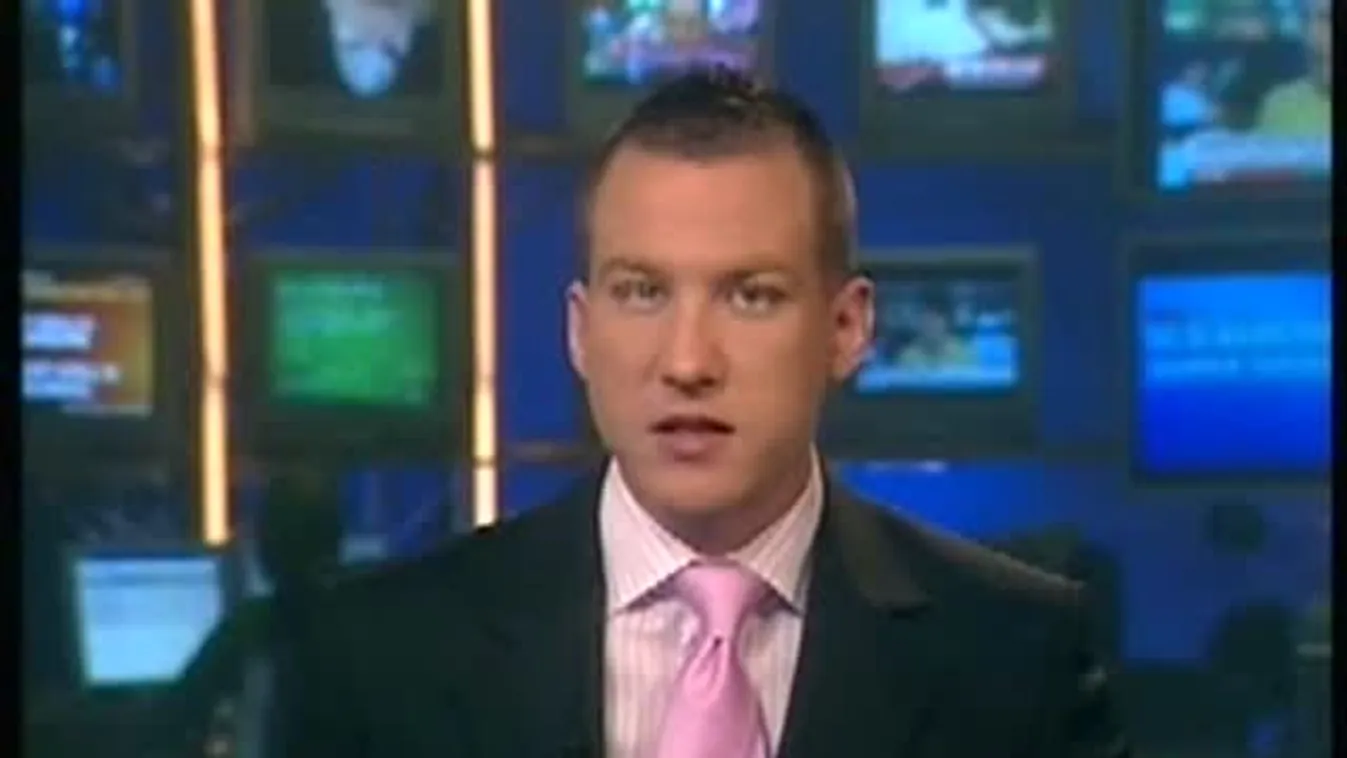 Minden eldőlhet a „szuperkedden”