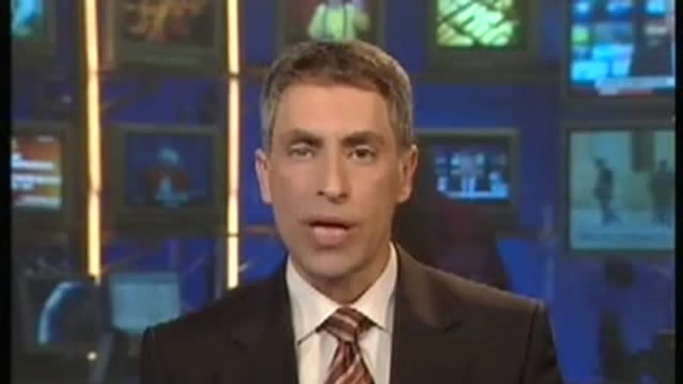 Schmitt Pál küzd az igazáért