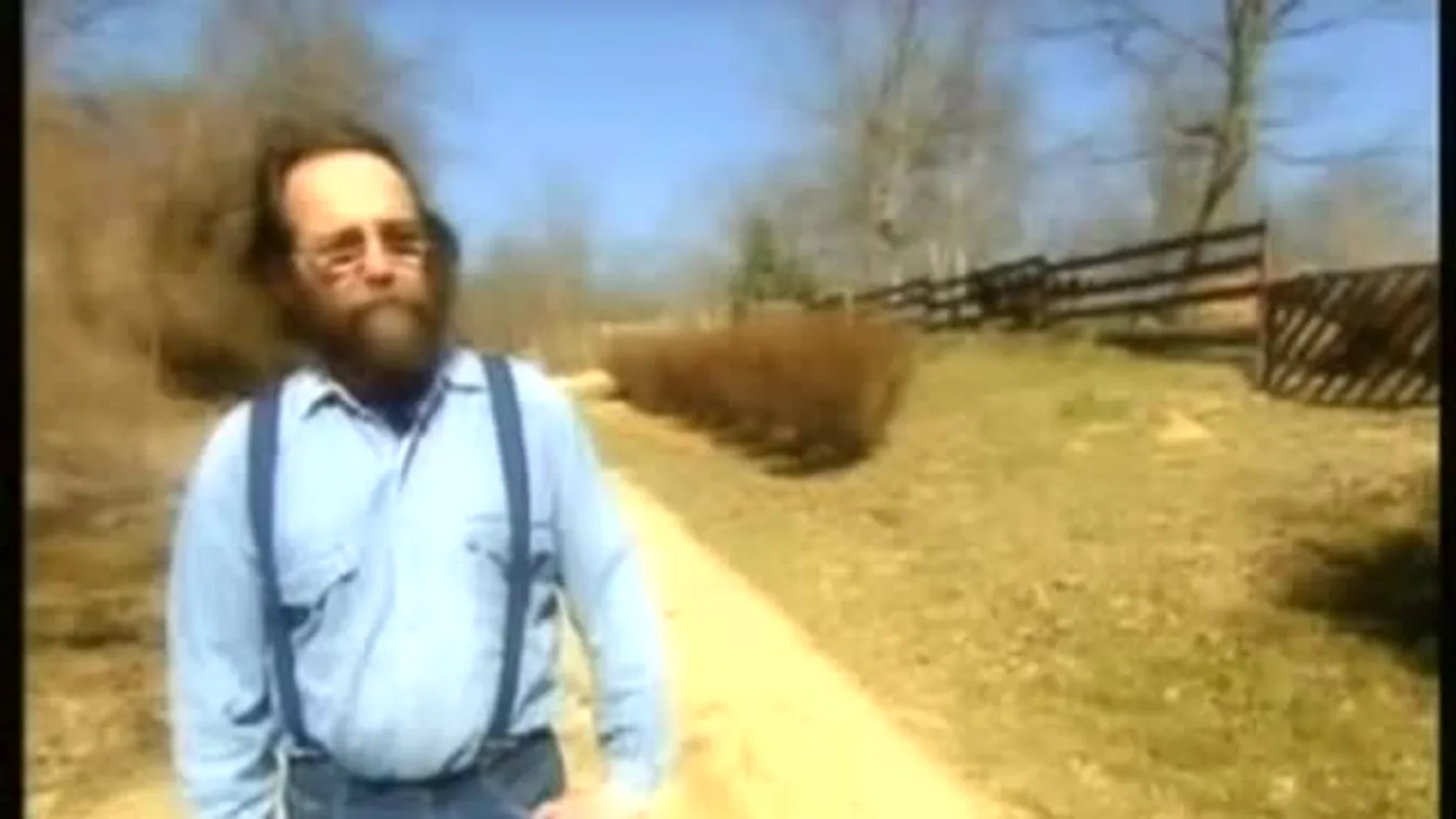 Gyűrűfű, az ökofalu – Ingatlanpiac