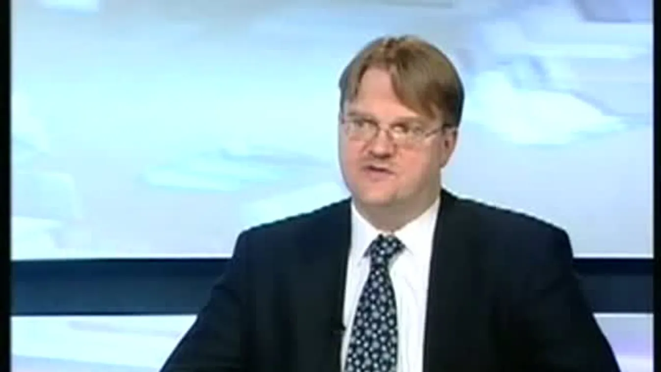 Te legyél a hangja! – Rájátszás