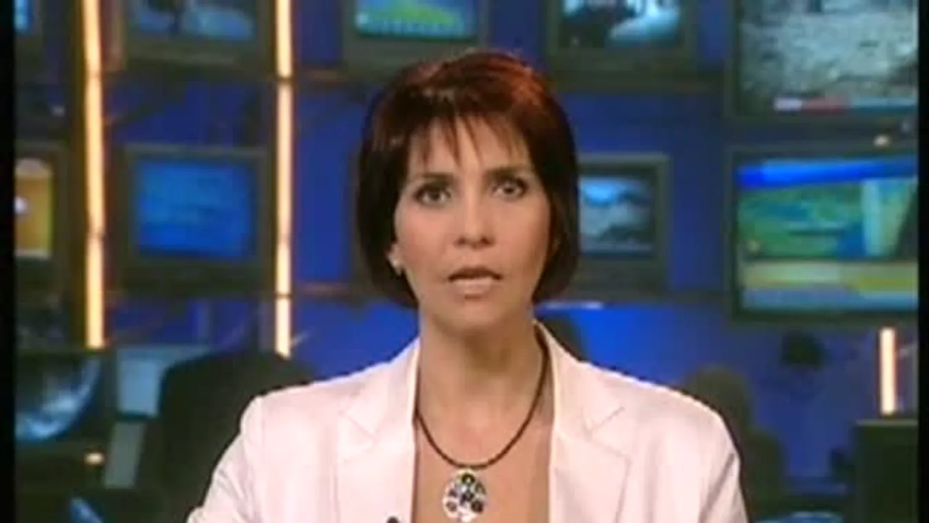 Több száz betegnek jelenthet ez komoly segítséget