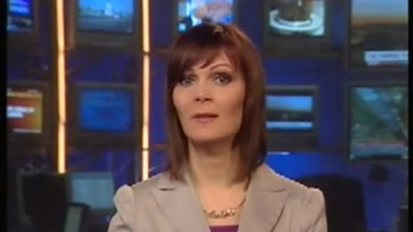 A tábornok úgy berúgott, hogy elvesztette a „legális” kenőpénzt