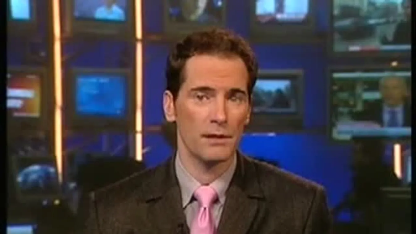  Hiába a biztató adatok?