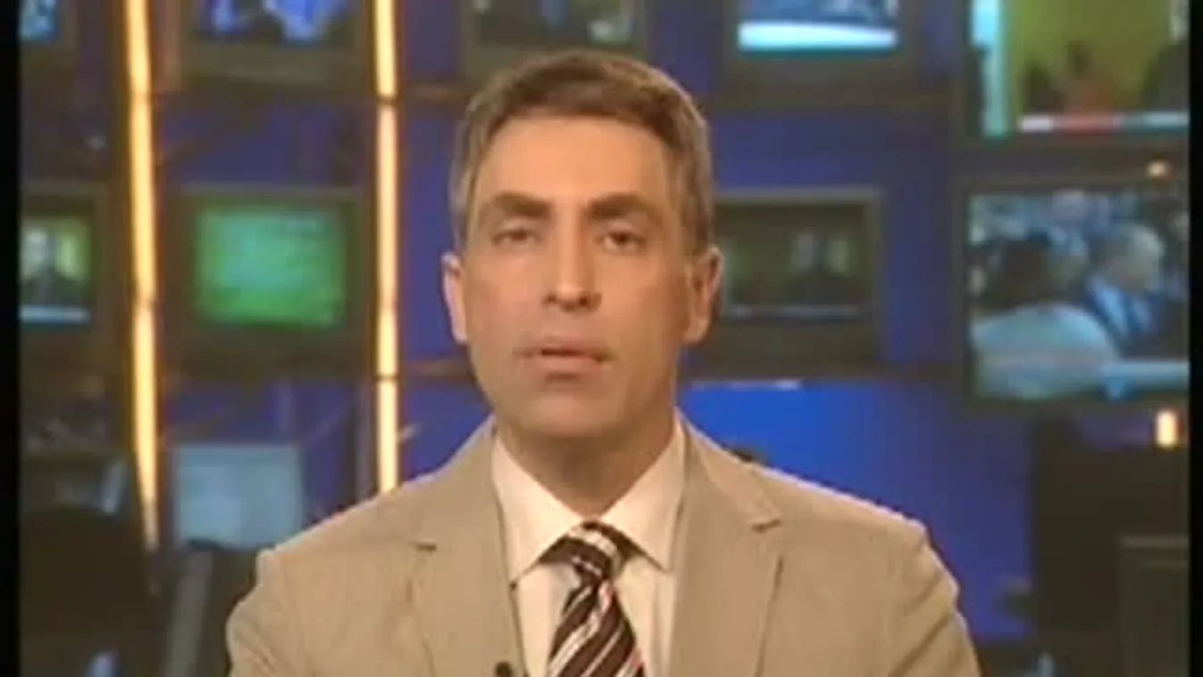 Szörnyű vonatbaleset, legalább 15 halott