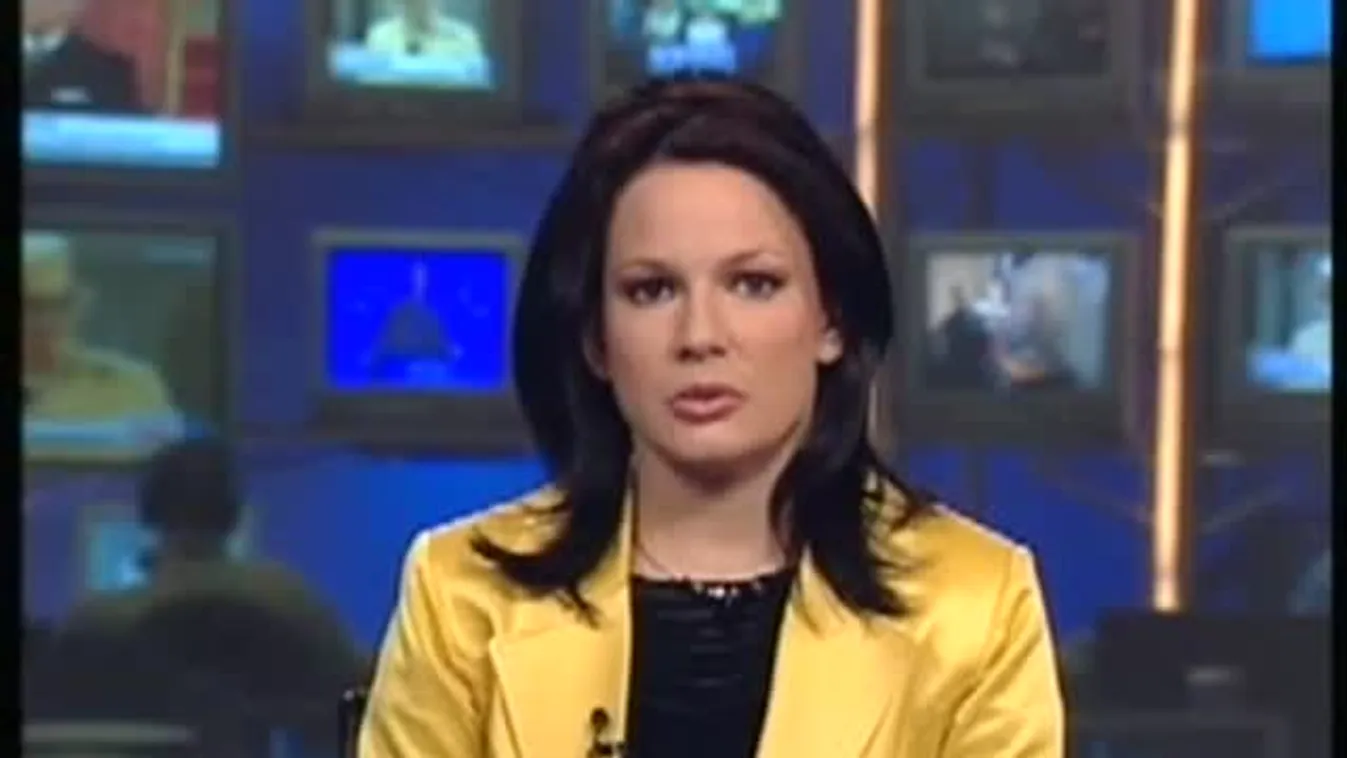 Rendkívüli szabadnapot kaptak a temetés miatt