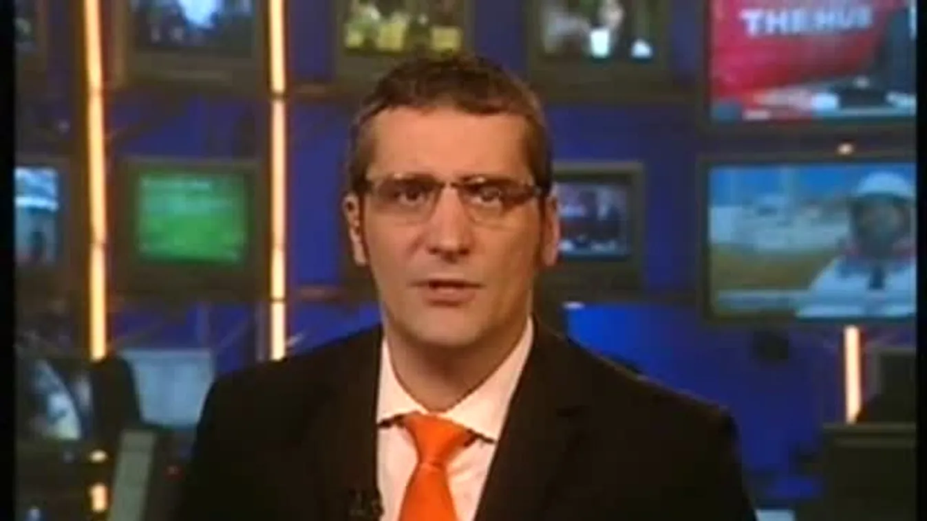 Életfogytiglanit kapott az egyik vádlott