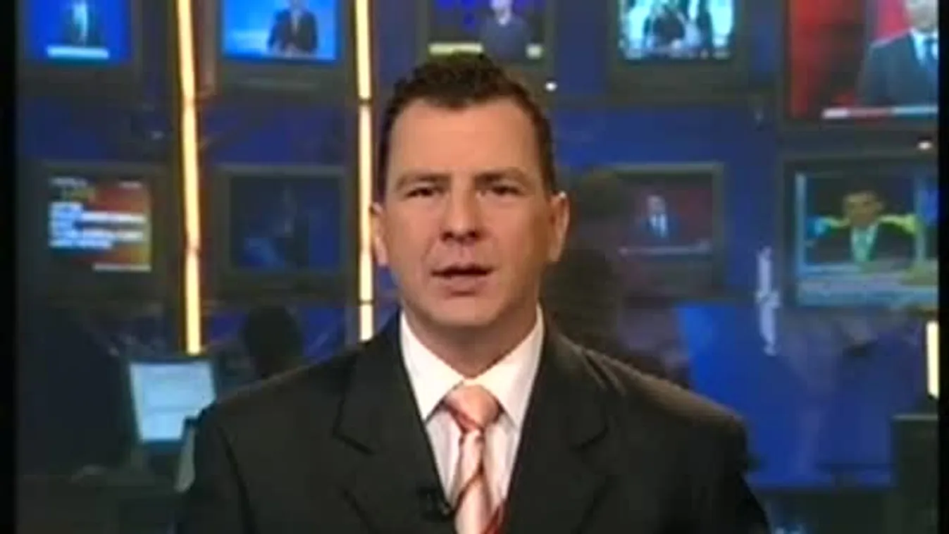 Újabb törvénytelenségek gyanúja a 2006-os tömegoszlatásnál?