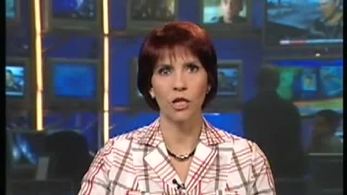 Kovács László nagyon meglepődött