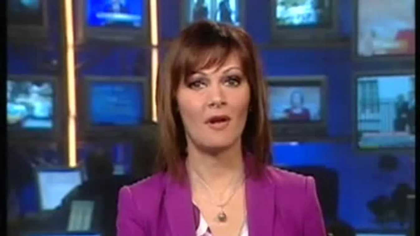 Minimális lesz a bérleti díj