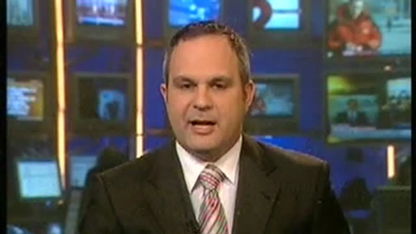 Új fázis jöhet, nem tudunk megállapodni az EB-vel