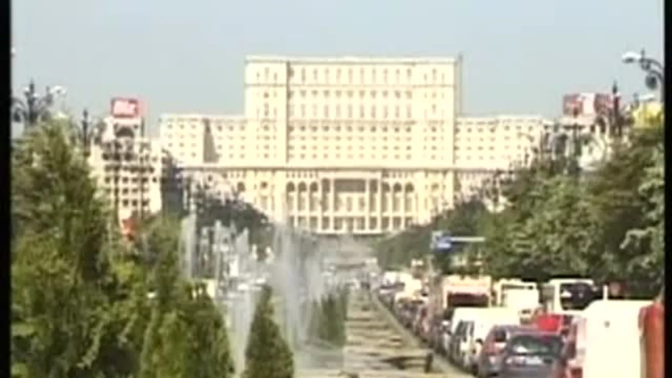 „Differenciáltan kellene kezelni az ügynökkérdést”