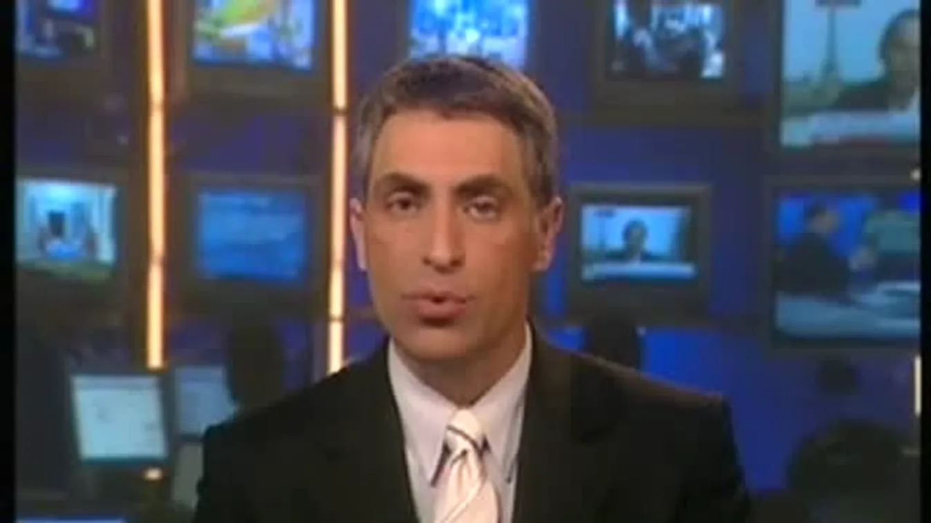 Az EP a valódi európai viták és a demokrácia színtere