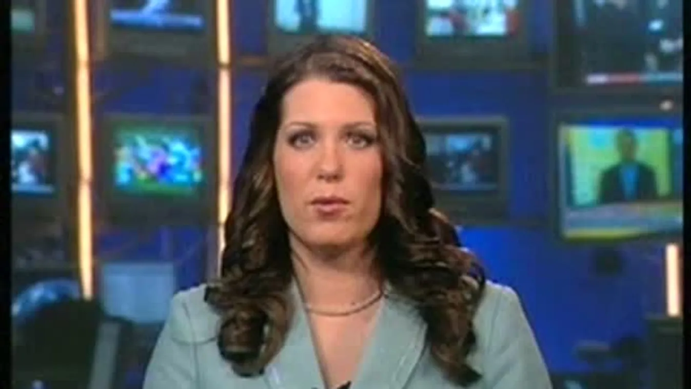 Félmeztelen nők akarták elvinni Putyin szavazatát