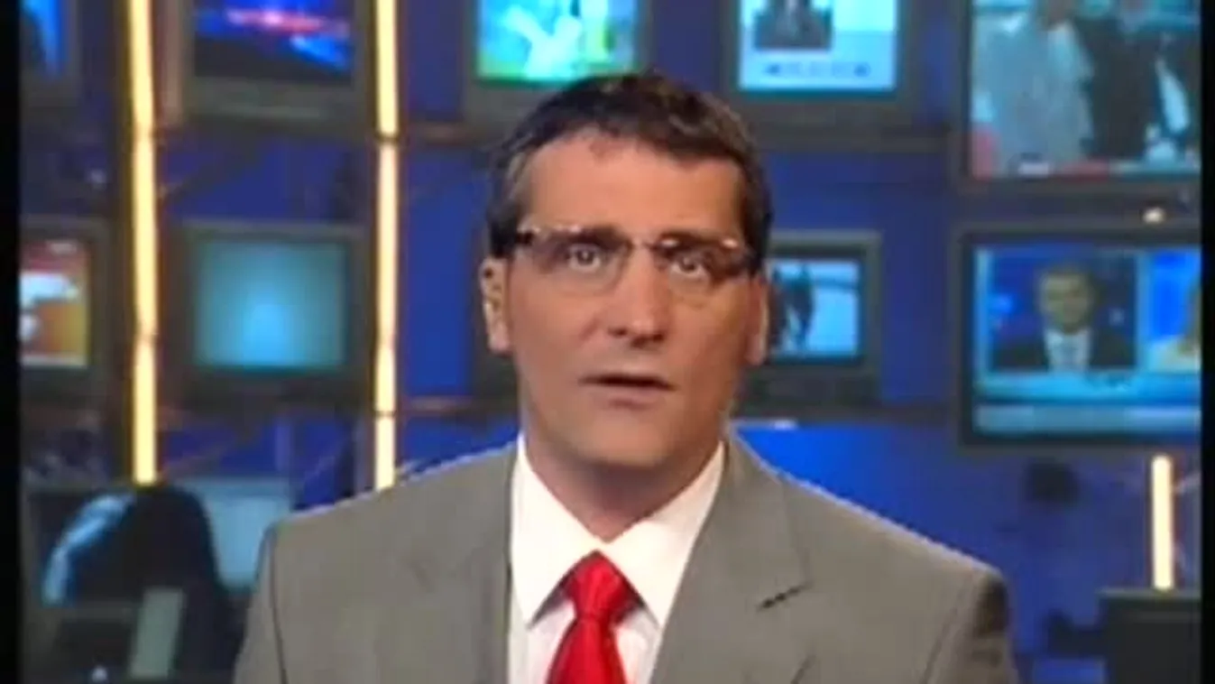 Rendőri brutalitás: az ügyészségen a feljelentés-kiegészítés