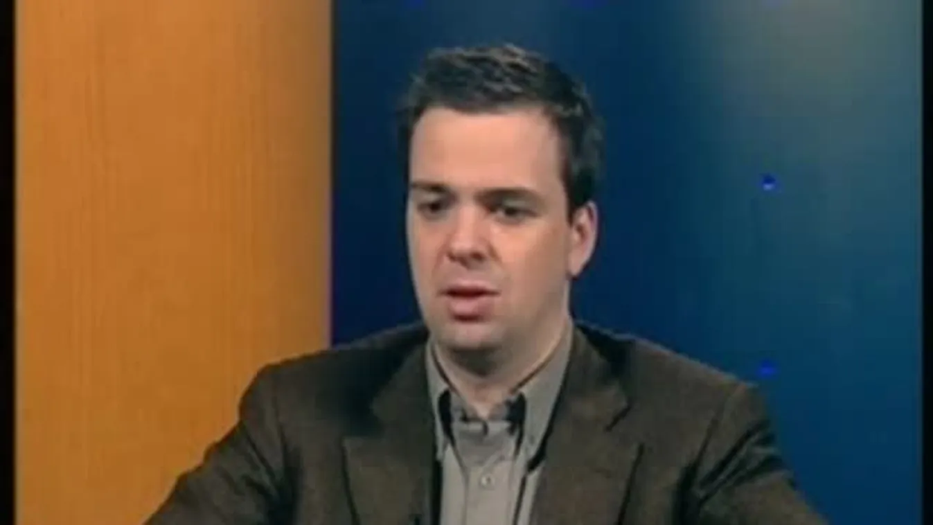 Franciák az Orbán-ellenes tüntetésen? – Lapzárta