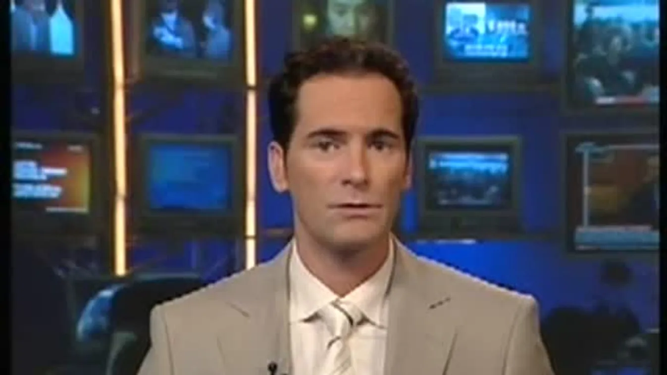 Letette hivatali esküjét az új államfő