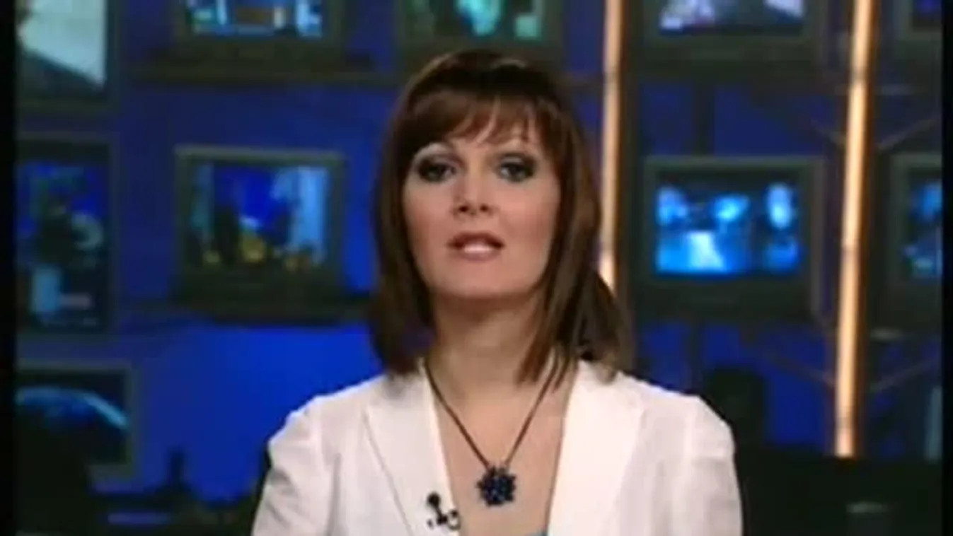 Orbán Viktor gratulált Ficónak