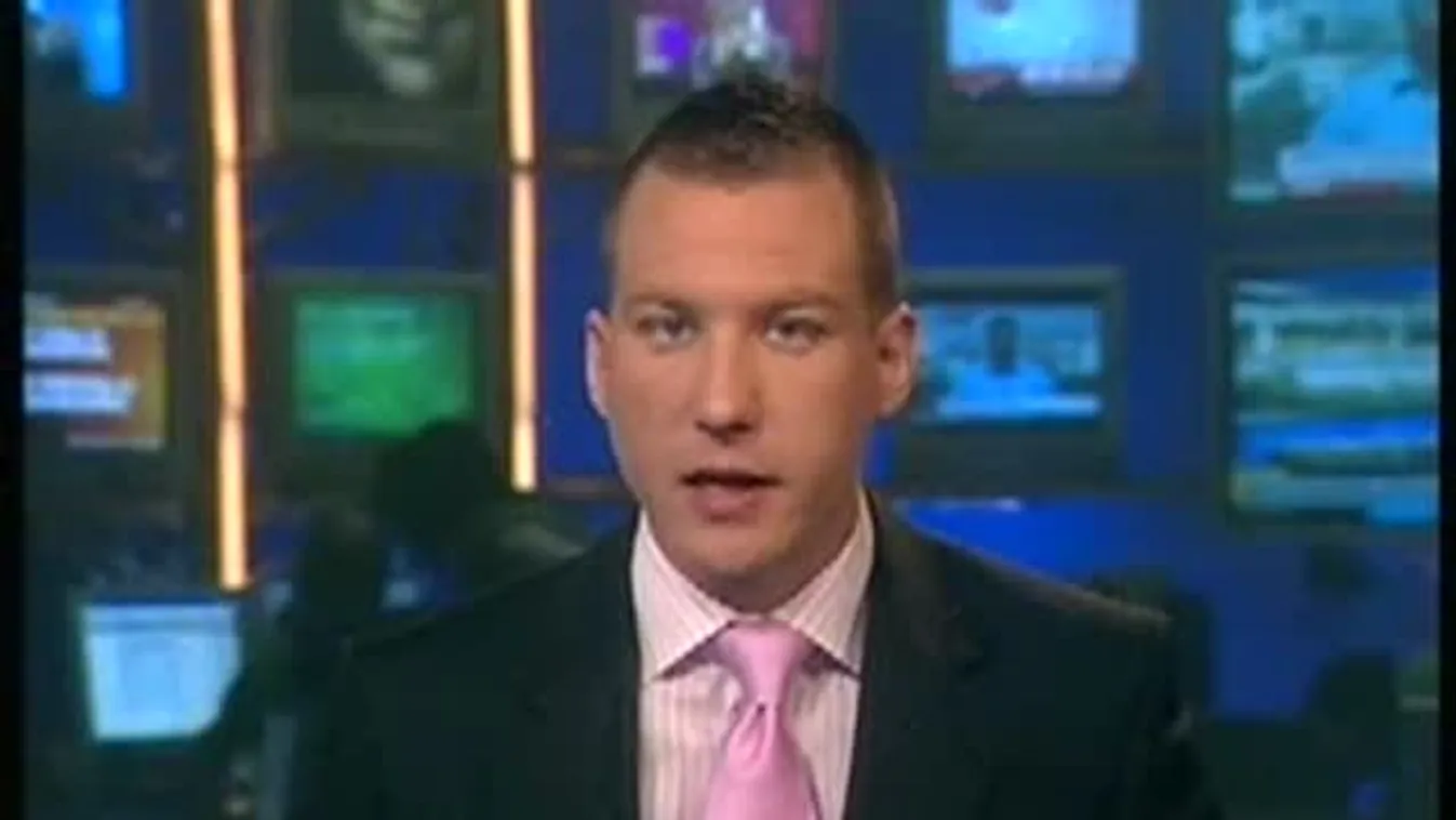 Káoszt okozott a hirtelen jött havazás