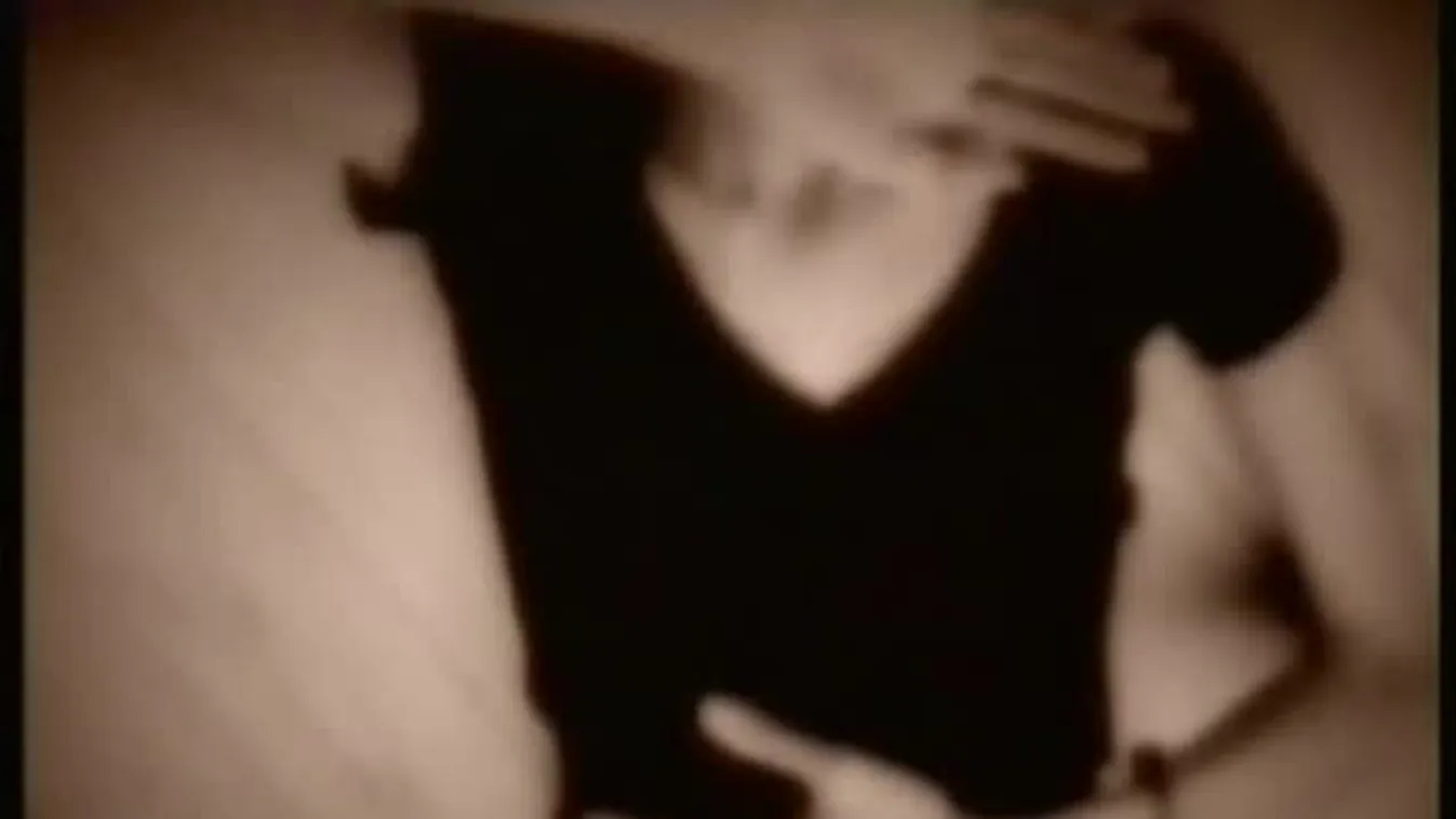 Barbie? – Iskolapélda