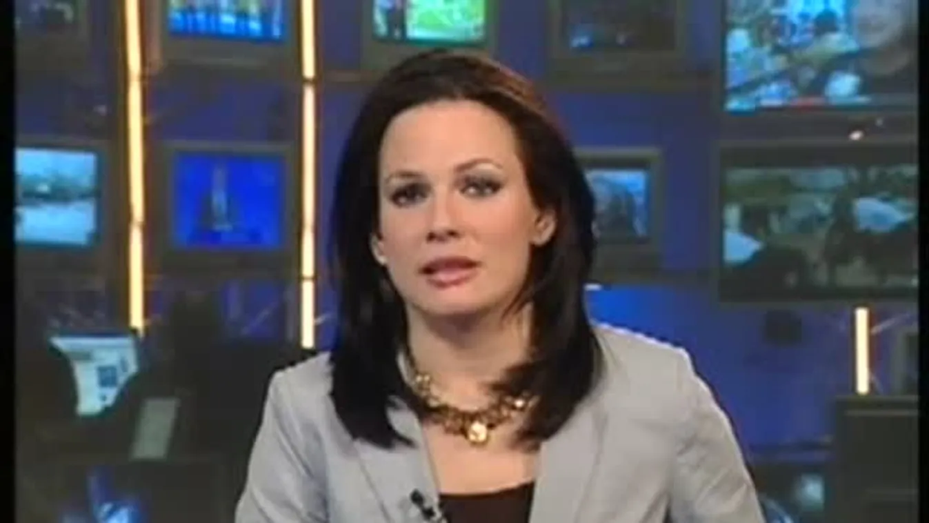 Bedrogozhatták és megerőszakolhatták a lányokat