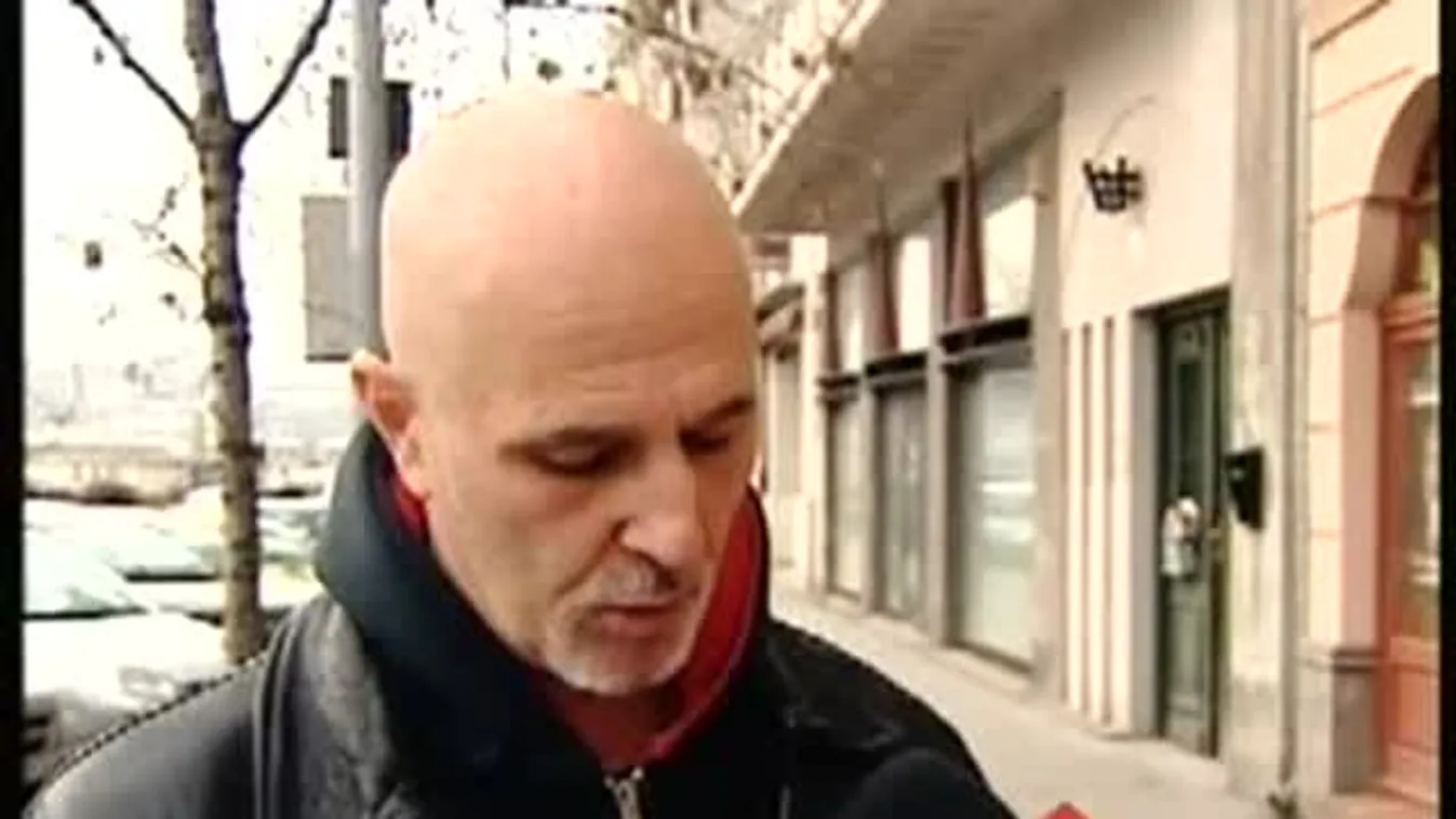 Demoralizáló a brutális rendőrök megnevezése?