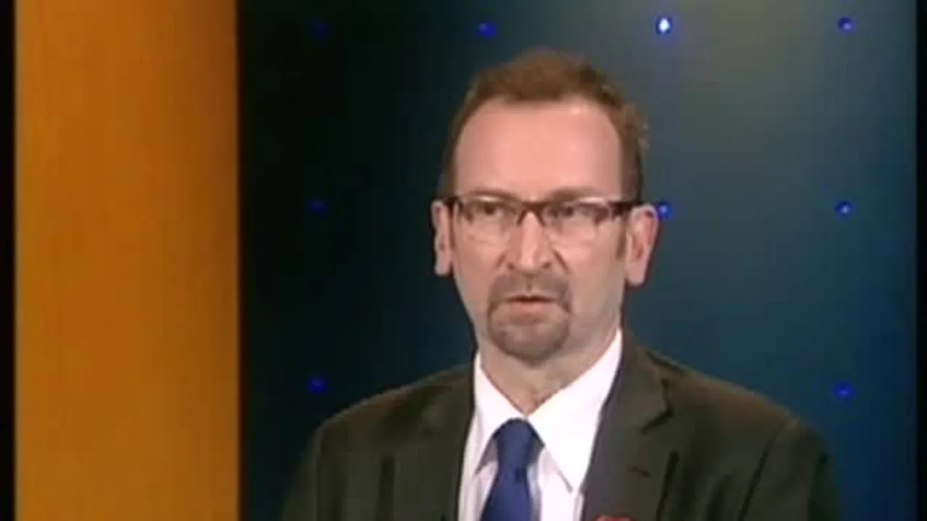 Függetlenség – Rájátszás