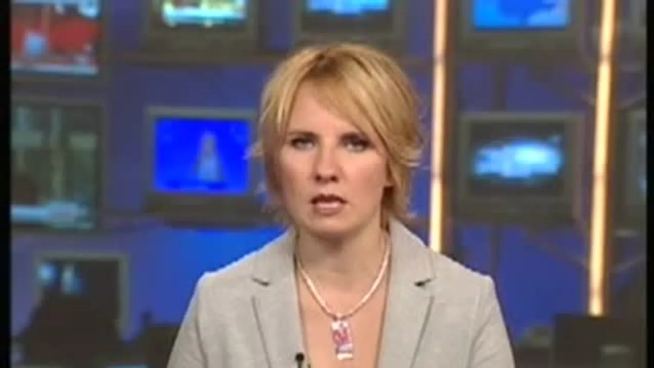 „Kubában soha nem lesz átalakulás”