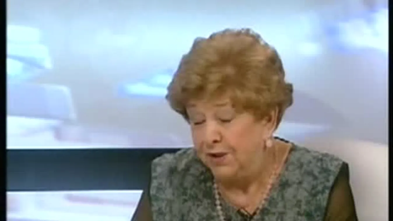 Kossuth-díj – Rájátszás