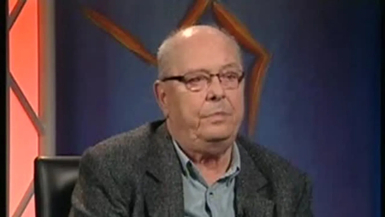 Aranyérmének különleges története van – Sportré