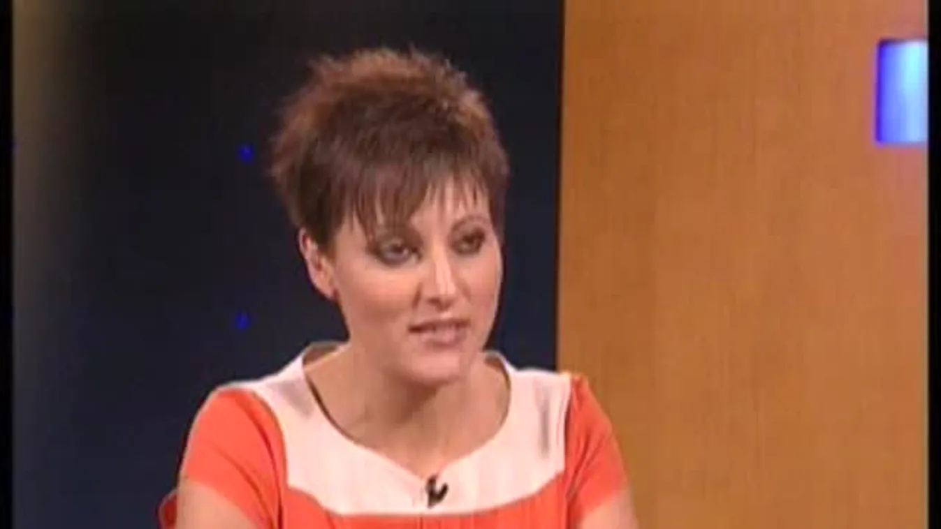 Az egészségügyi átalakítások következményei – Rájátszás