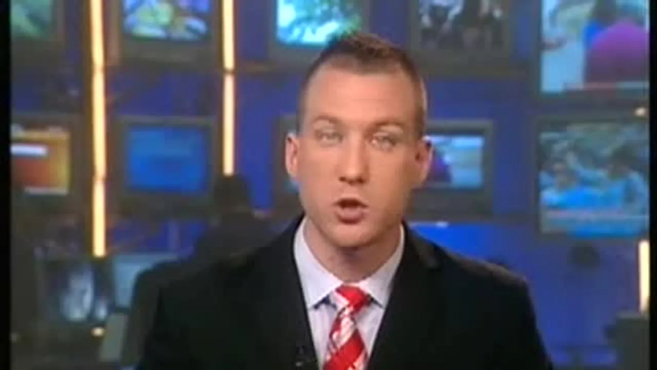 Fokozott ellenőrzés indult a Tescó botránya miatt