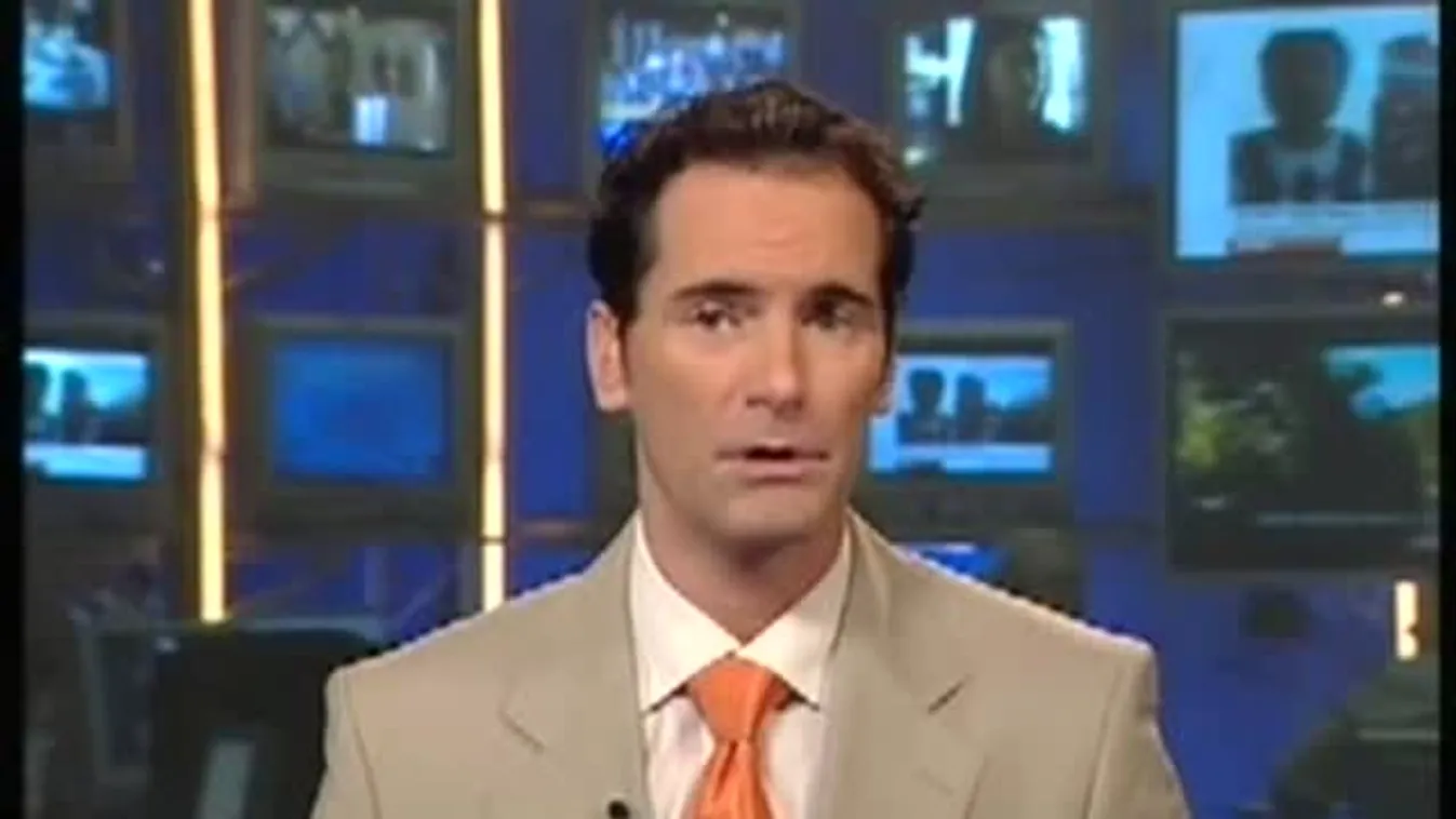 Egyelőre fellélegezhet a Tesco, de…