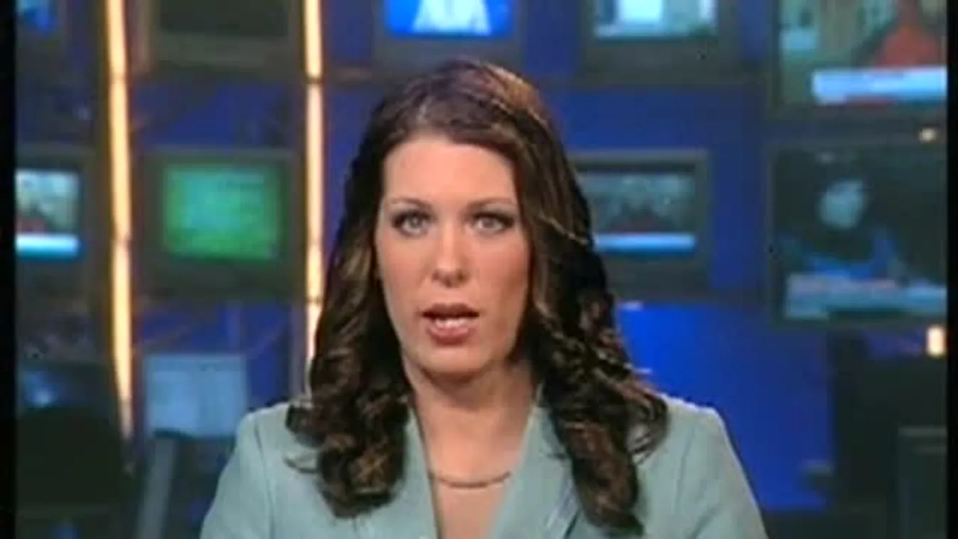 Automatákkal sem tudják kijátszani a törvényi szigort