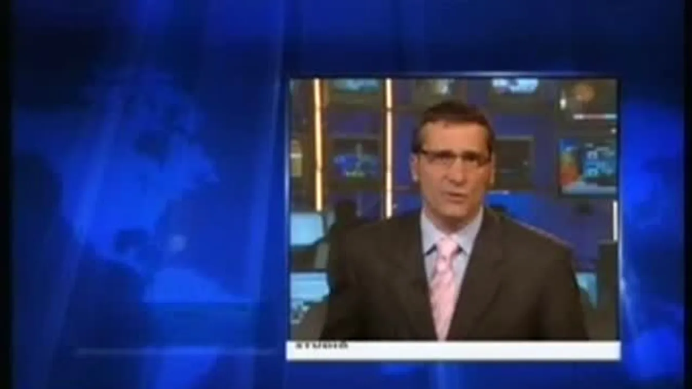 Elszállították a Károlyi-szobrot (2)