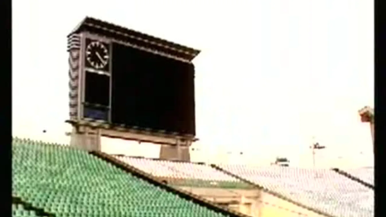 Orbán: BL-döntőre is alkalmas új stadion épül