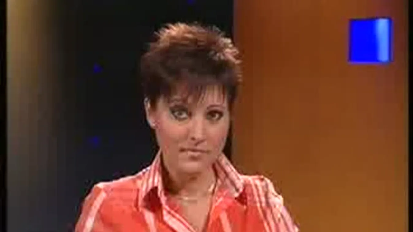 E-cigaretta: hasznos vagy ártalmas? – Rájátszás