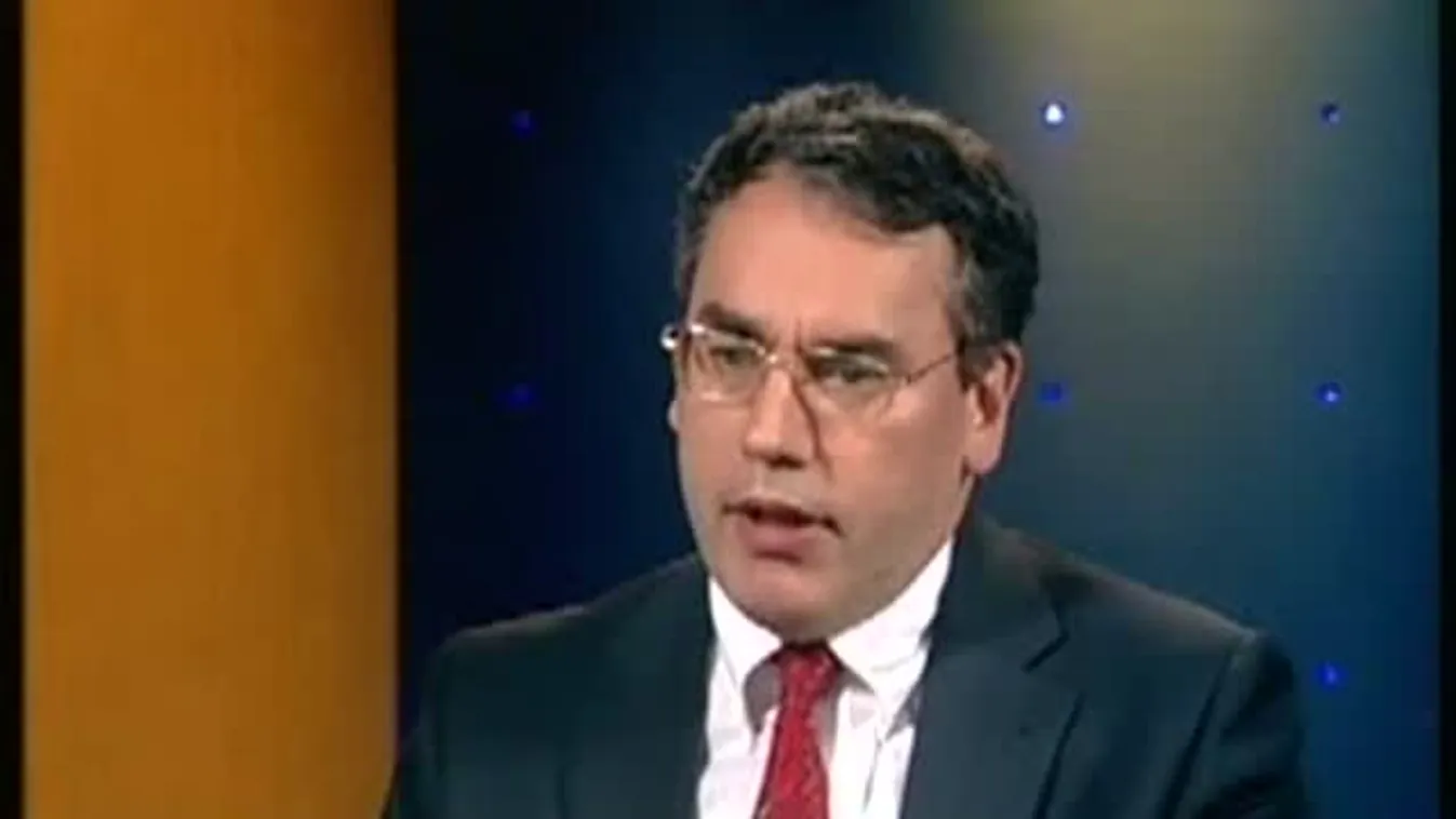 Törlesztés – Rájátszás