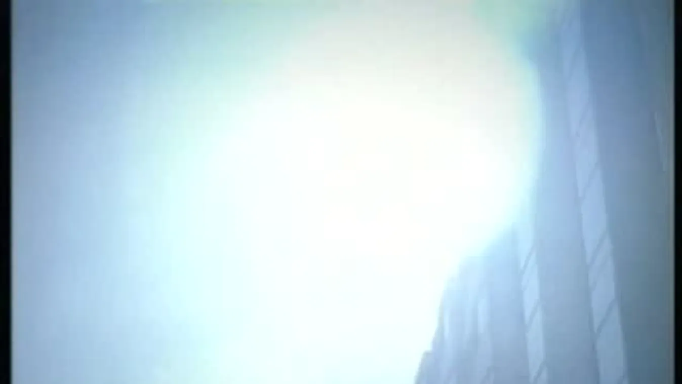 Otthon vannak? – Panaszkönyv