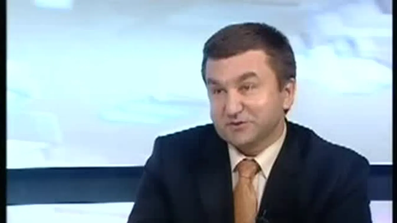 Bérkompenzáció – Rájátszás