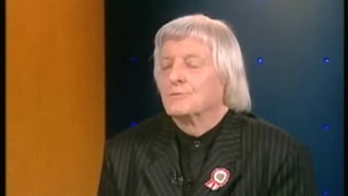 Nemzeti értékek – Rájátszás