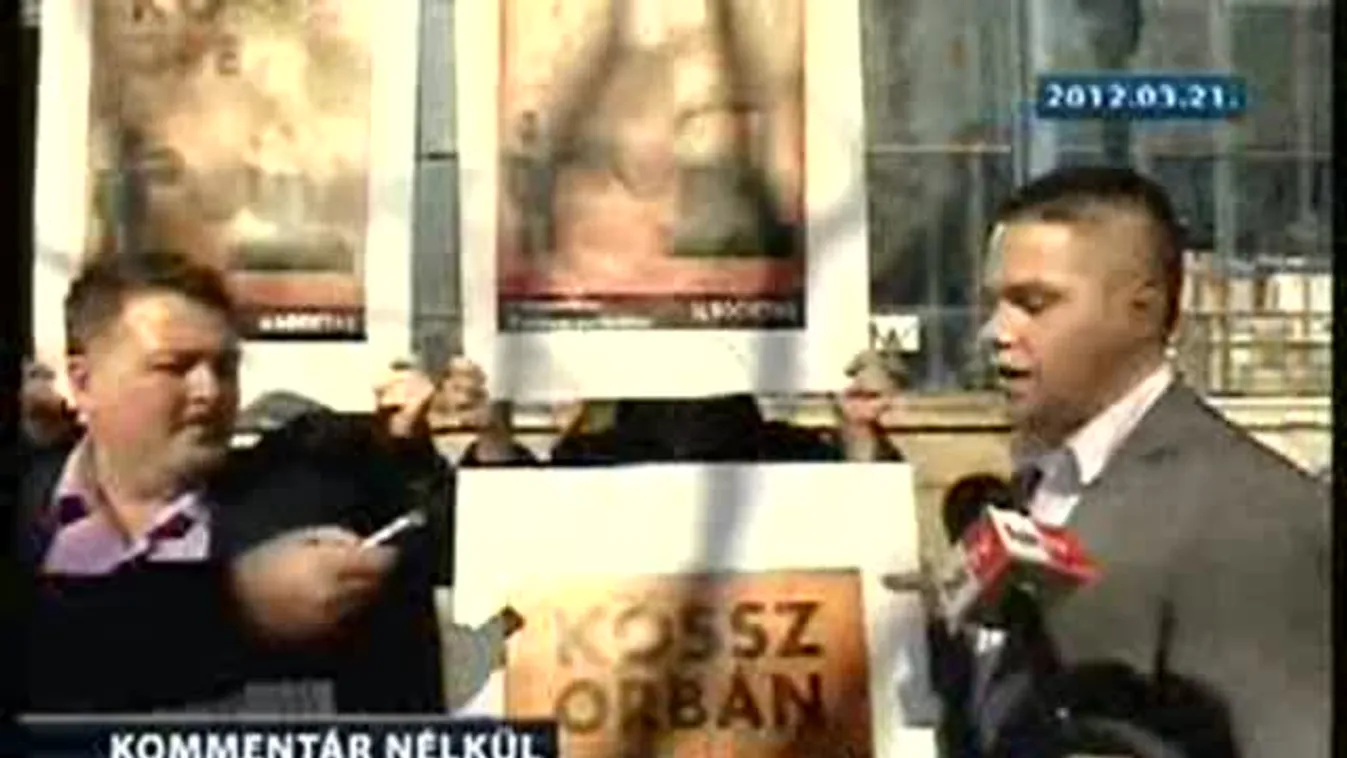 Csökkentené a jövedéki adót a Societas – Kommentár nélkül