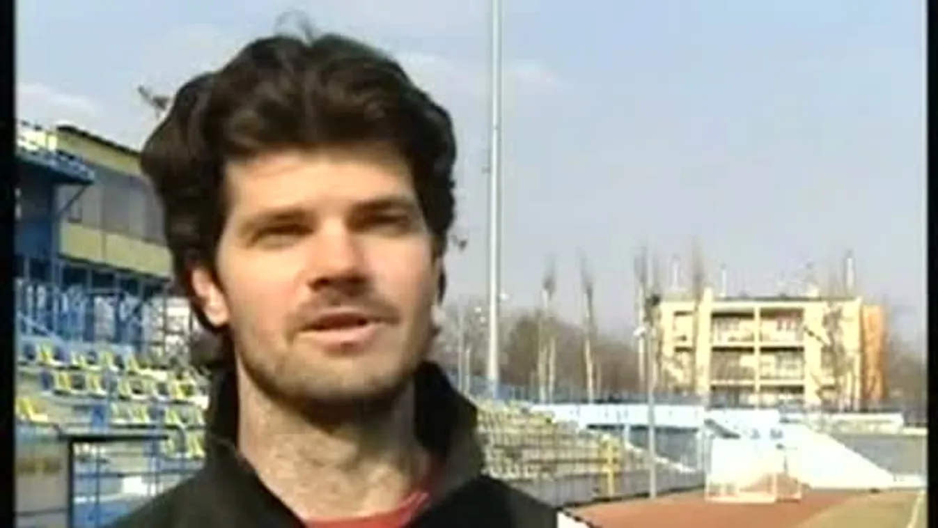 Kitiltották a Hír TV-t – Stopper